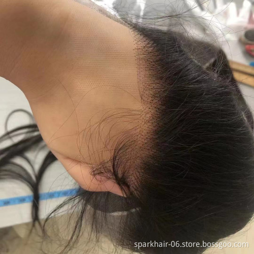 cheap ash blonde wig 100% female wigs for sale,affordable human hair wigs,36 inch human hair wig where to buy real hair wig